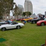 PlasticFantastic_0026 (May 18, 2013)